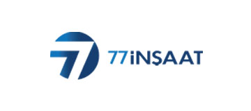 77insaat
