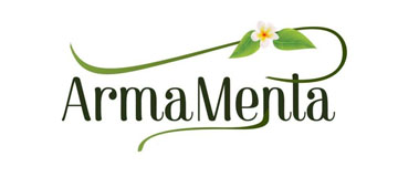 arma-menta