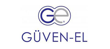 guvenel