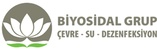 Biyosidal Grup